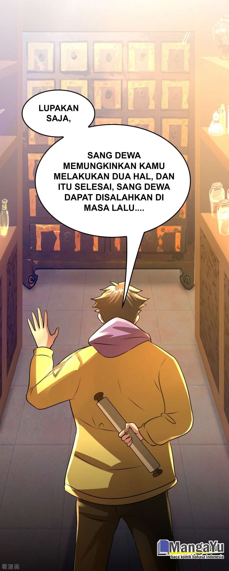 Halaman 19 dari 29