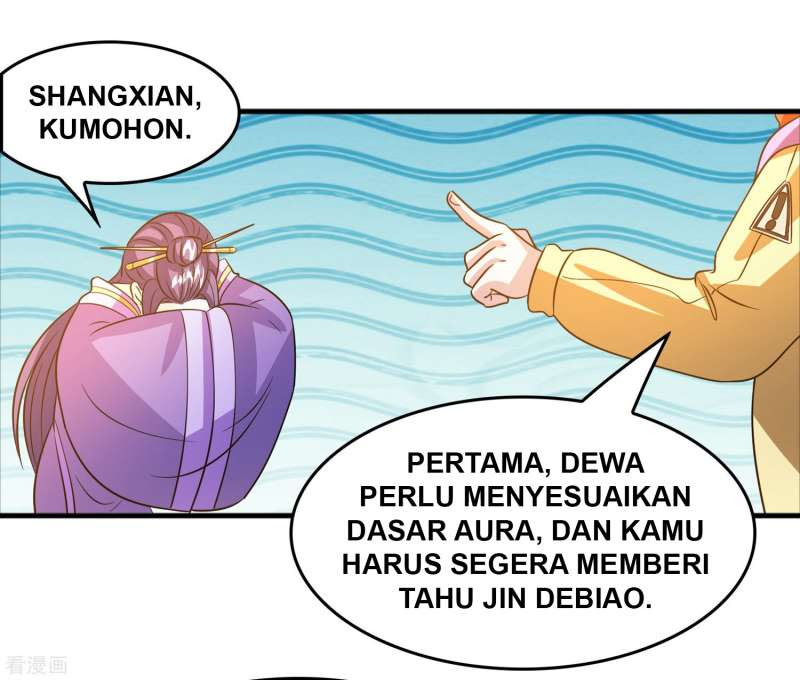 Halaman 20 dari 29