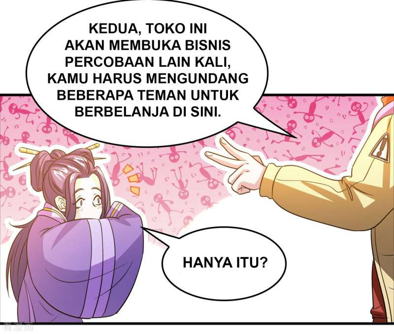 Halaman 21 dari 29