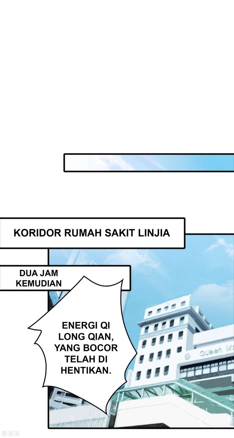 Halaman 23 dari 29