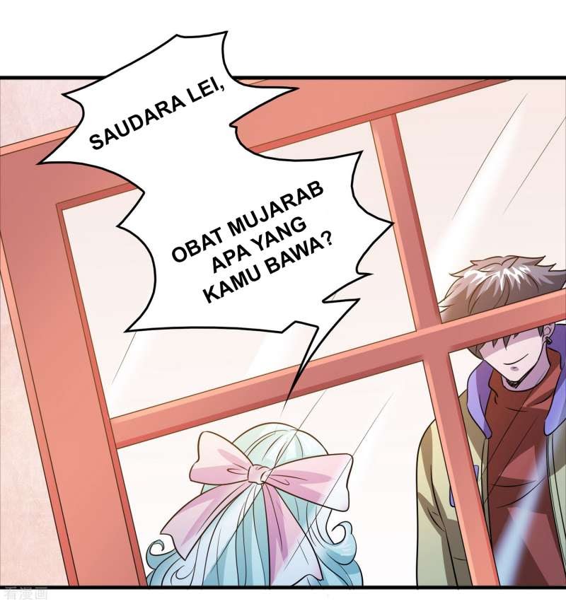 Halaman 24 dari 29
