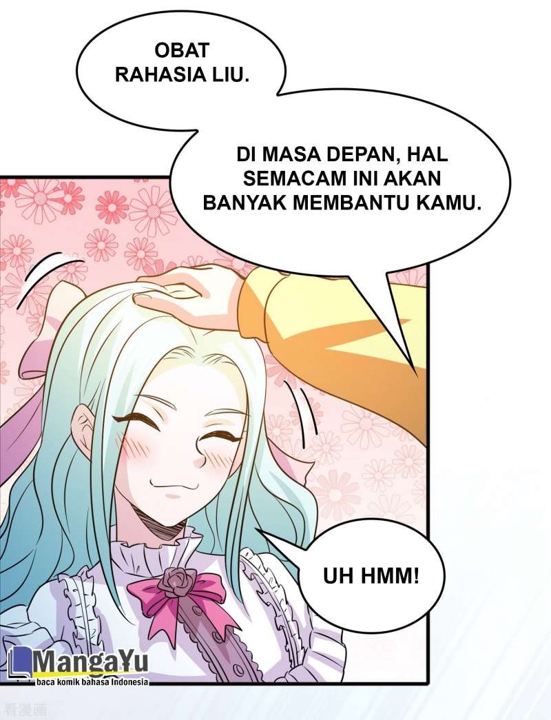 Halaman 25 dari 29