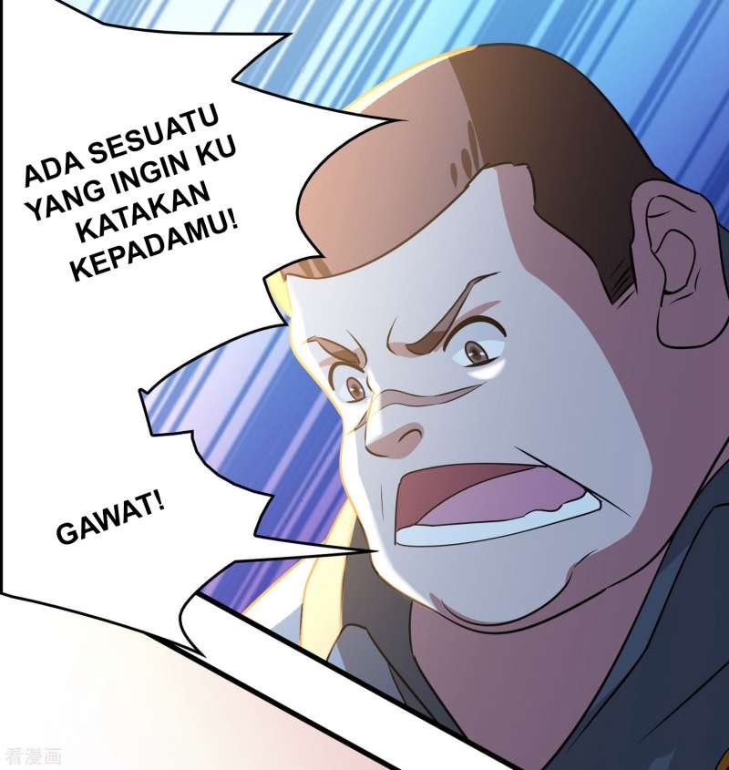 Halaman 27 dari 29