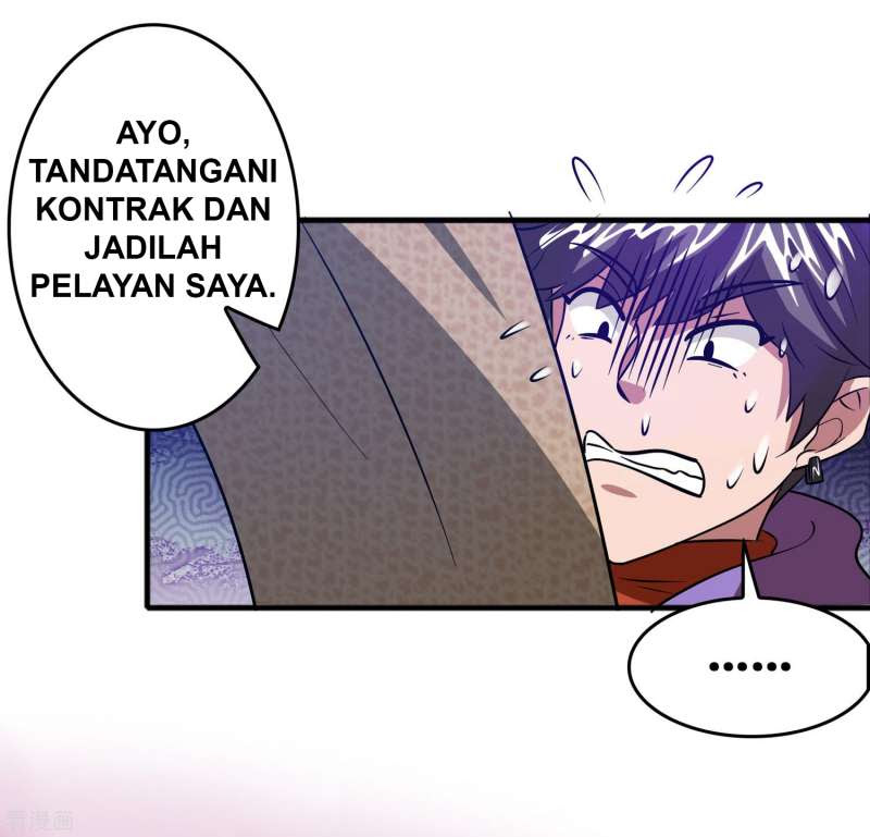 Halaman 6 dari 29