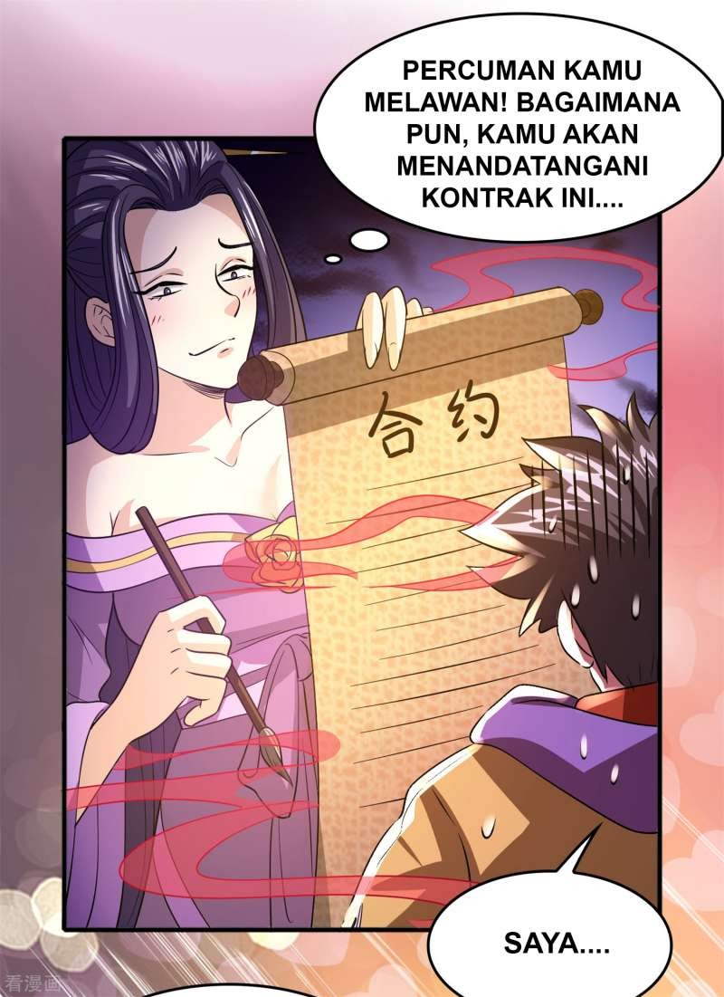 Halaman 7 dari 29