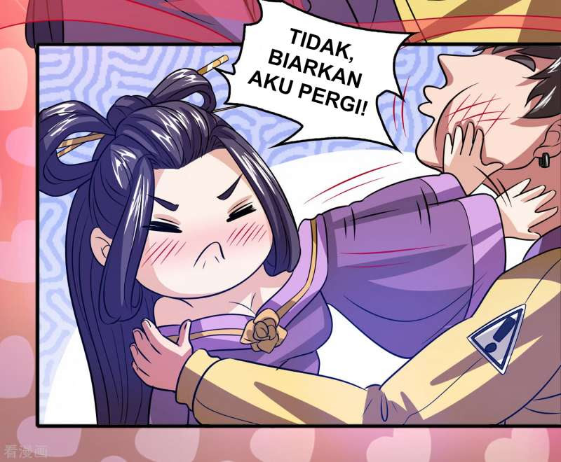 Halaman 9 dari 29