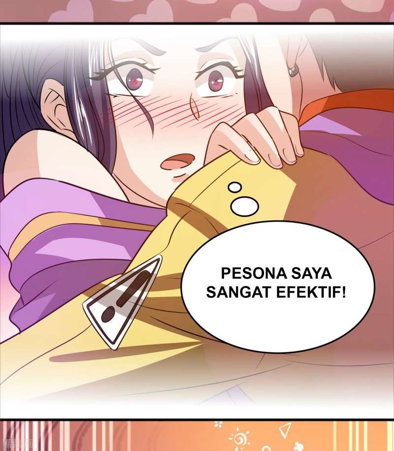 Halaman 10 dari 29