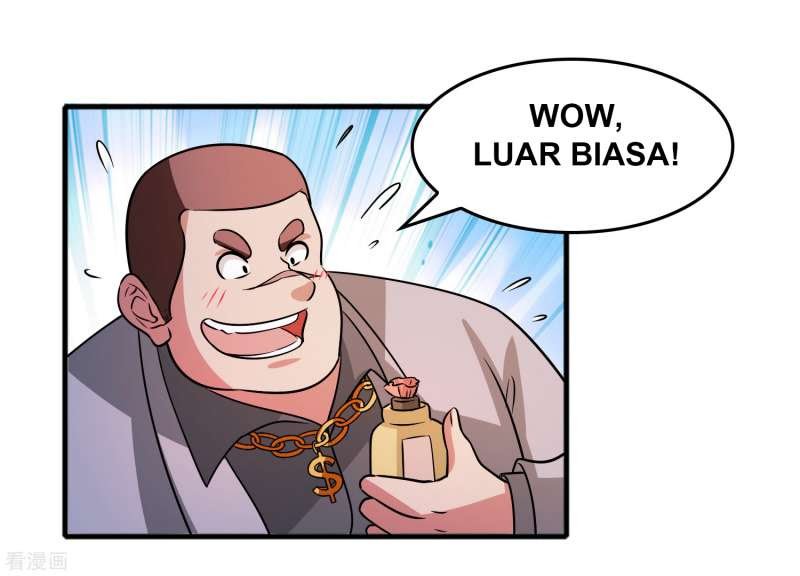 Halaman 13 dari 30