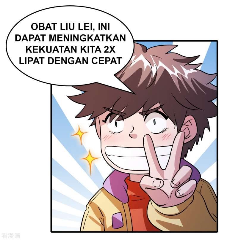 Halaman 14 dari 30