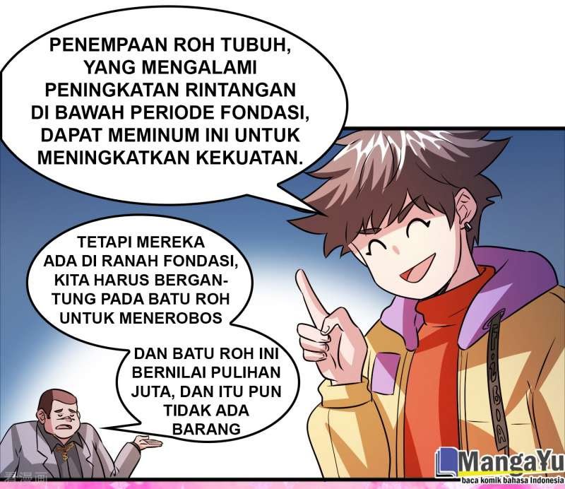Halaman 17 dari 30
