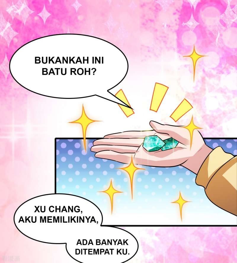Halaman 19 dari 30