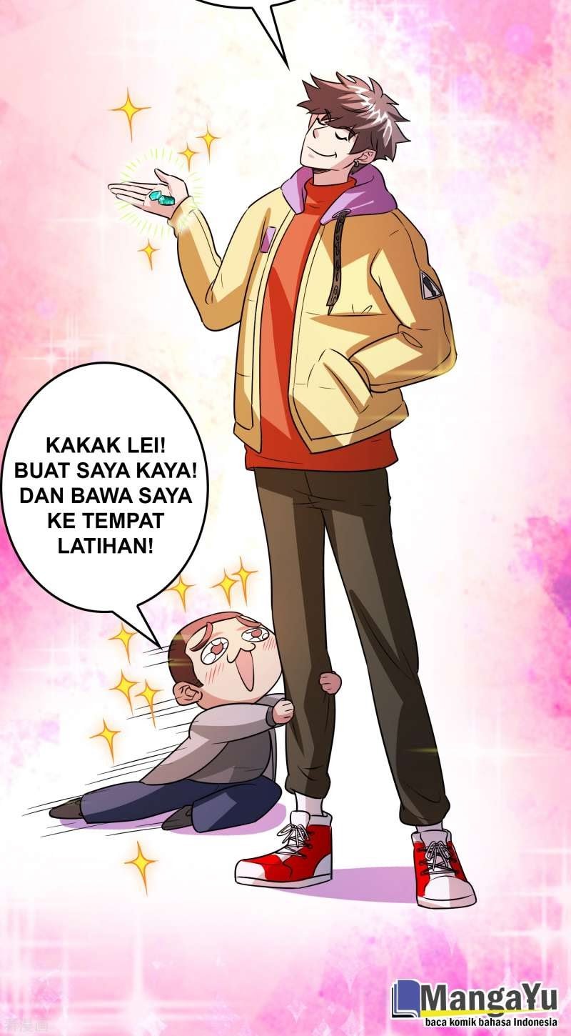 Halaman 20 dari 30