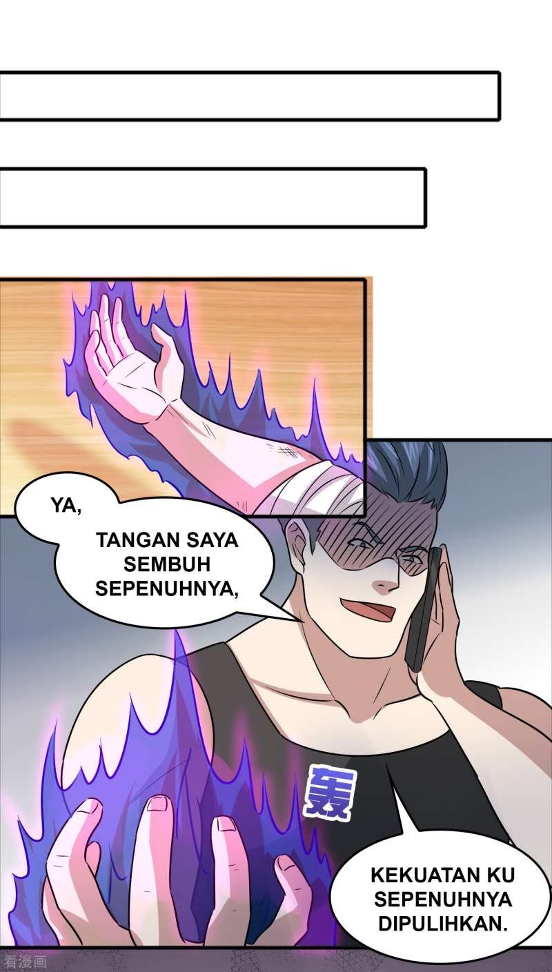 Halaman 21 dari 30