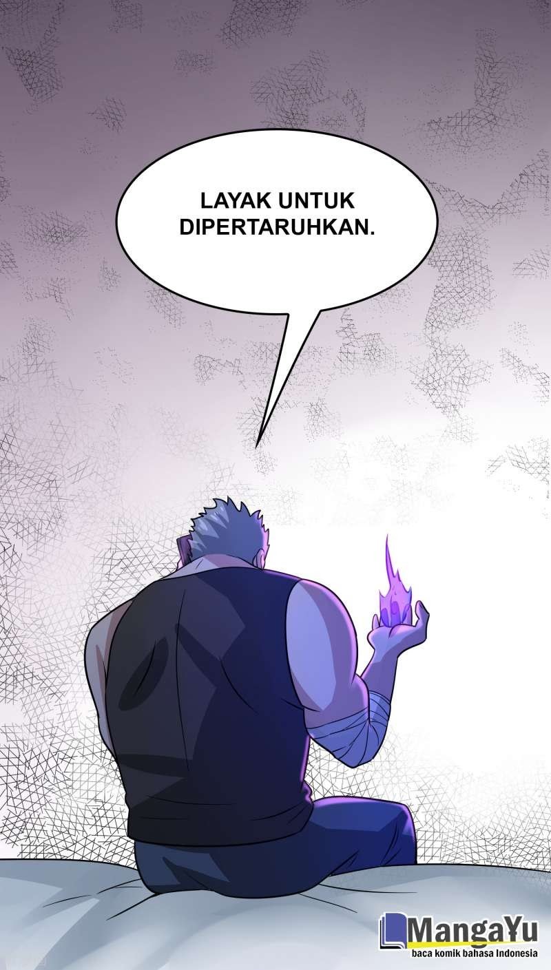 Halaman 22 dari 30