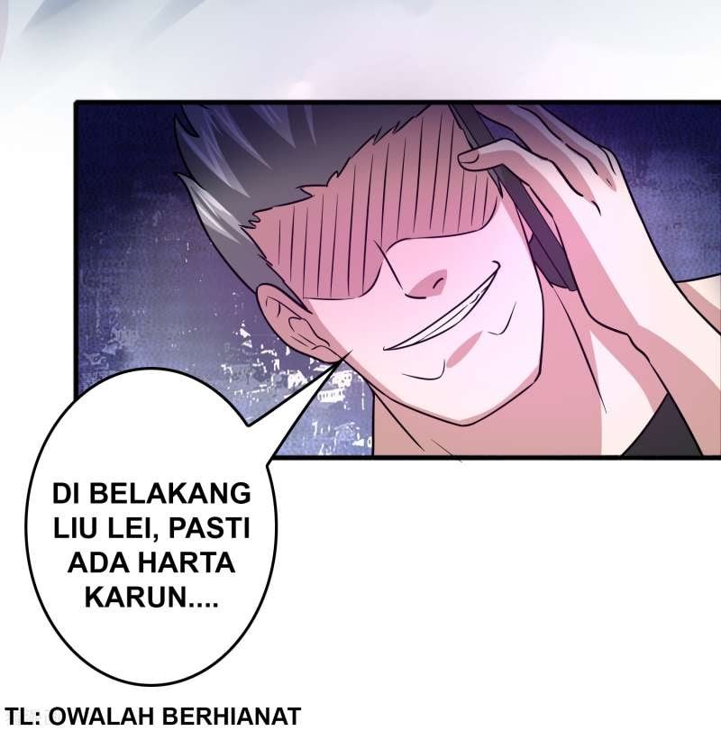 Halaman 23 dari 30