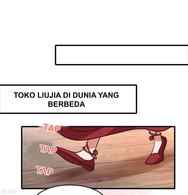 Halaman 24 dari 30