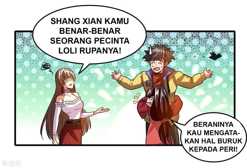 Halaman 26 dari 30