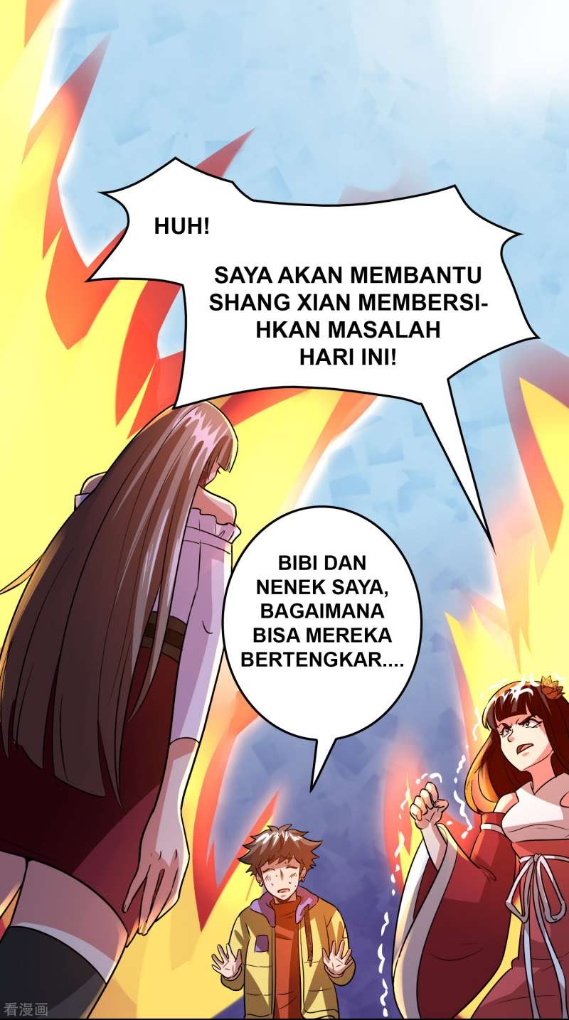 Halaman 28 dari 30