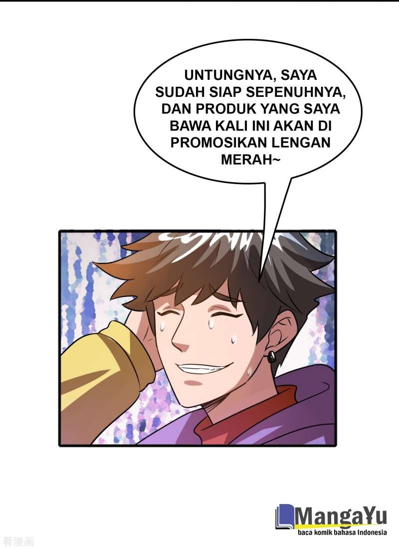 Halaman 29 dari 30