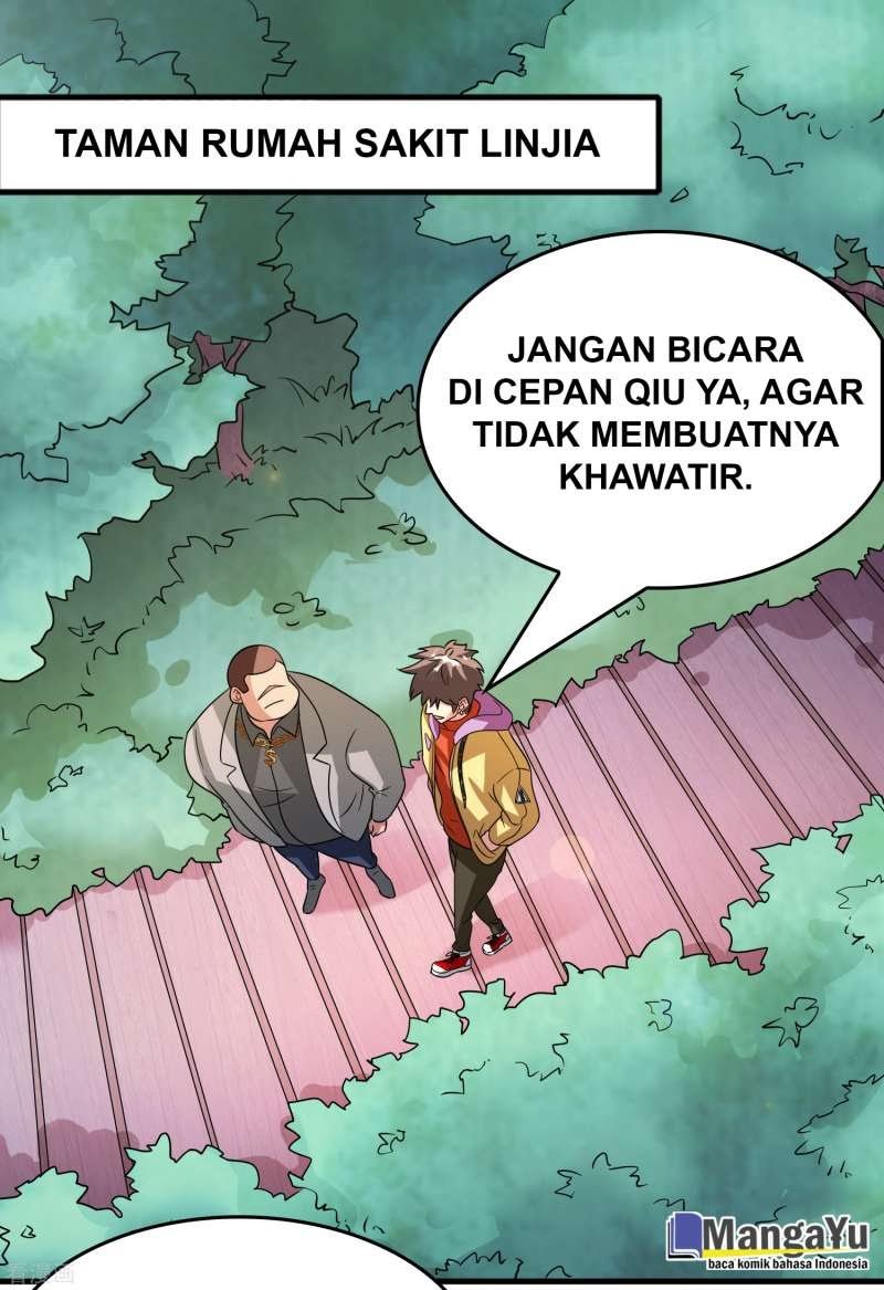 Halaman 5 dari 30
