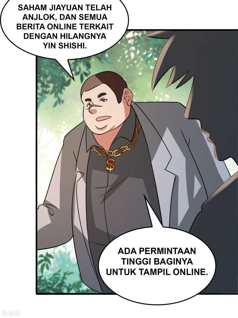 Halaman 6 dari 30