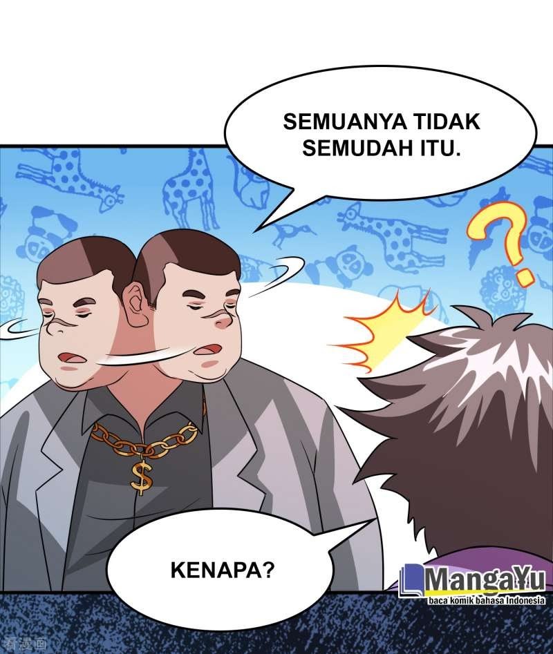 Halaman 8 dari 30