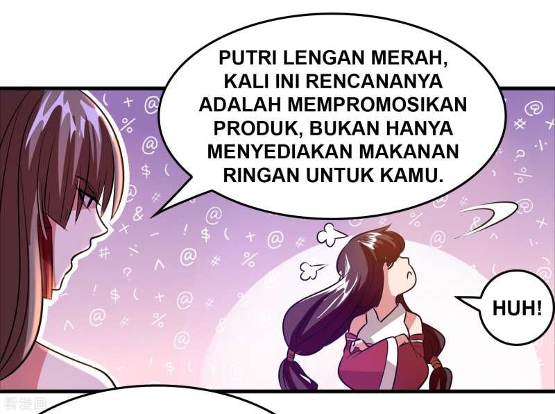 Halaman 12 dari 33