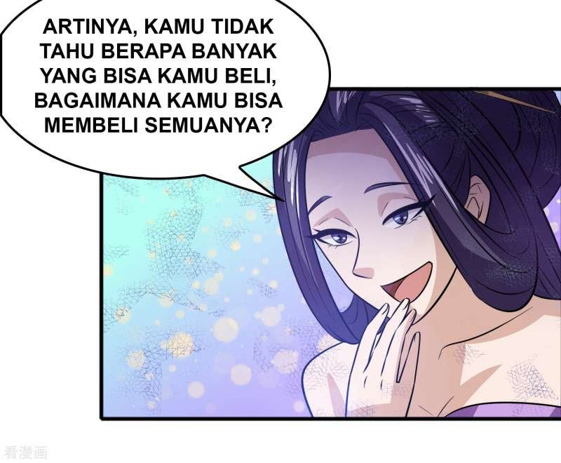 Halaman 13 dari 33