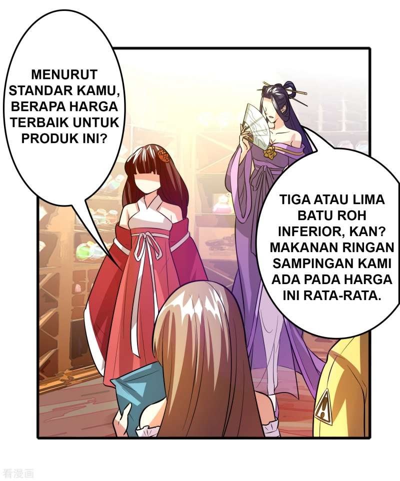 Halaman 15 dari 33