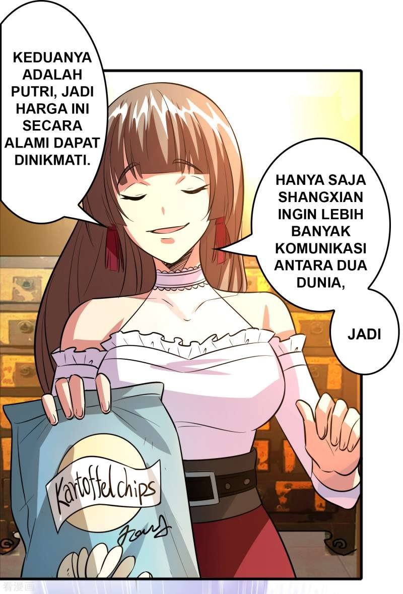 Halaman 18 dari 33