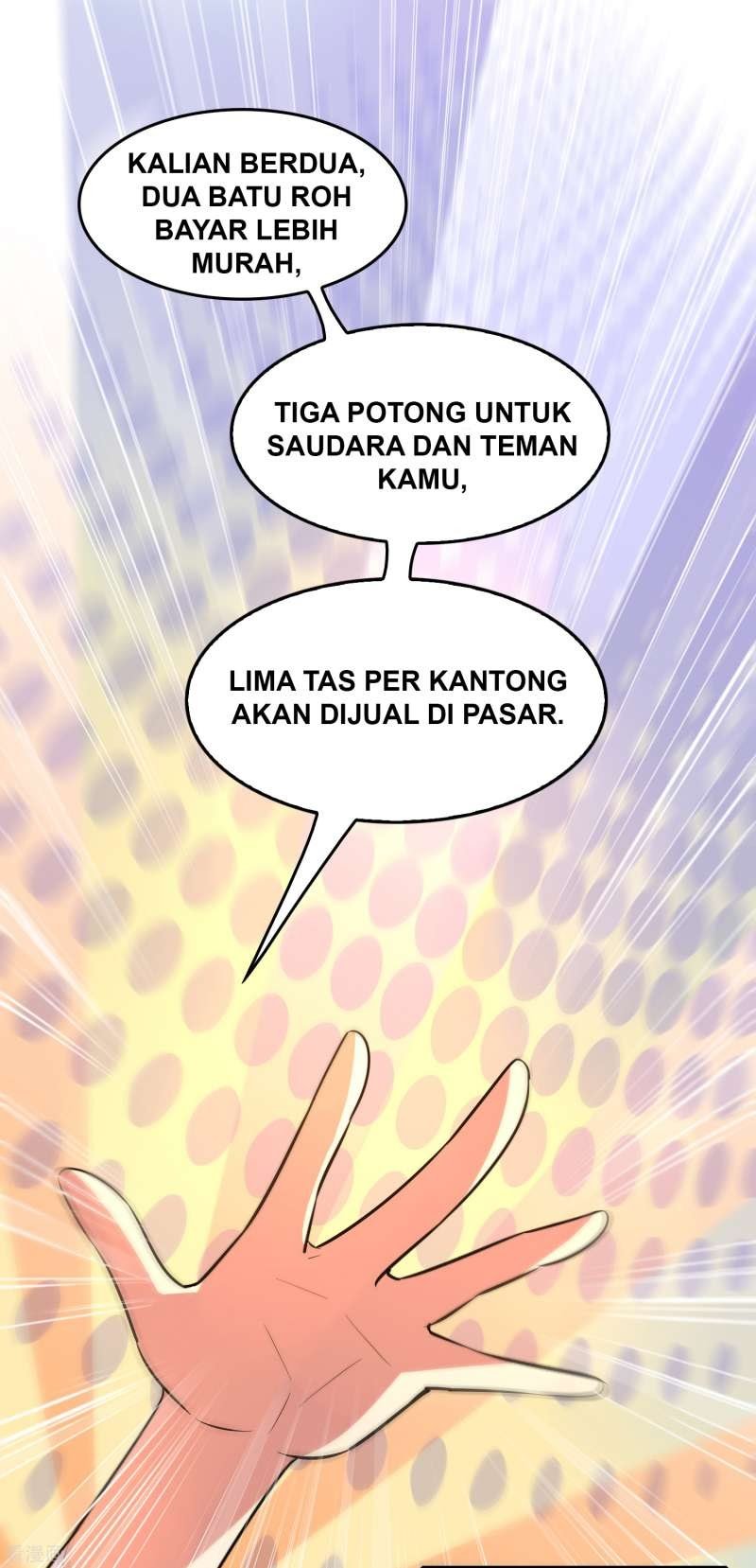 Halaman 19 dari 33