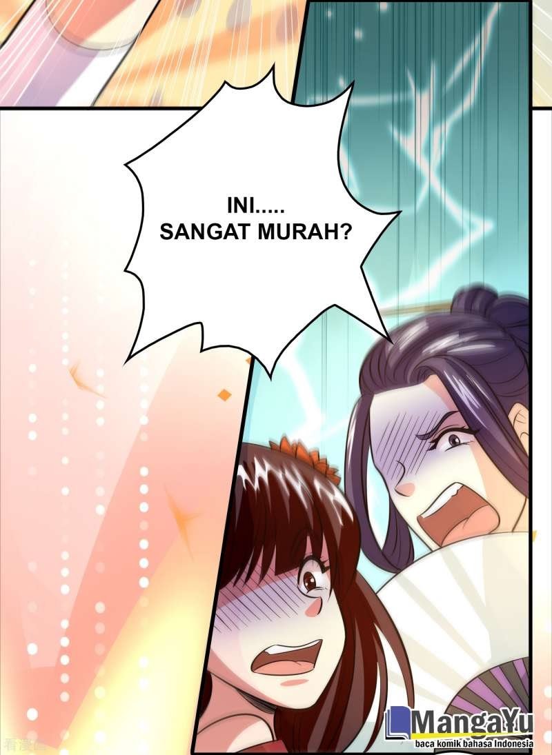 Halaman 20 dari 33