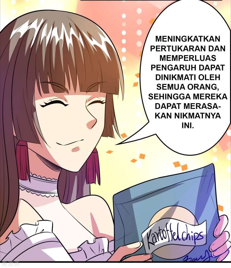 Halaman 21 dari 33