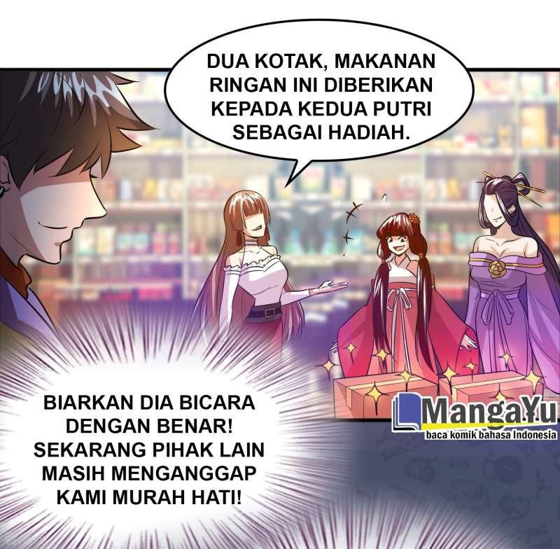 Halaman 23 dari 33