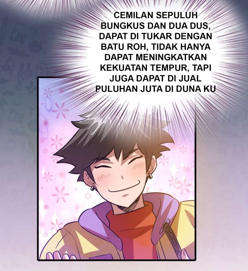 Halaman 24 dari 33
