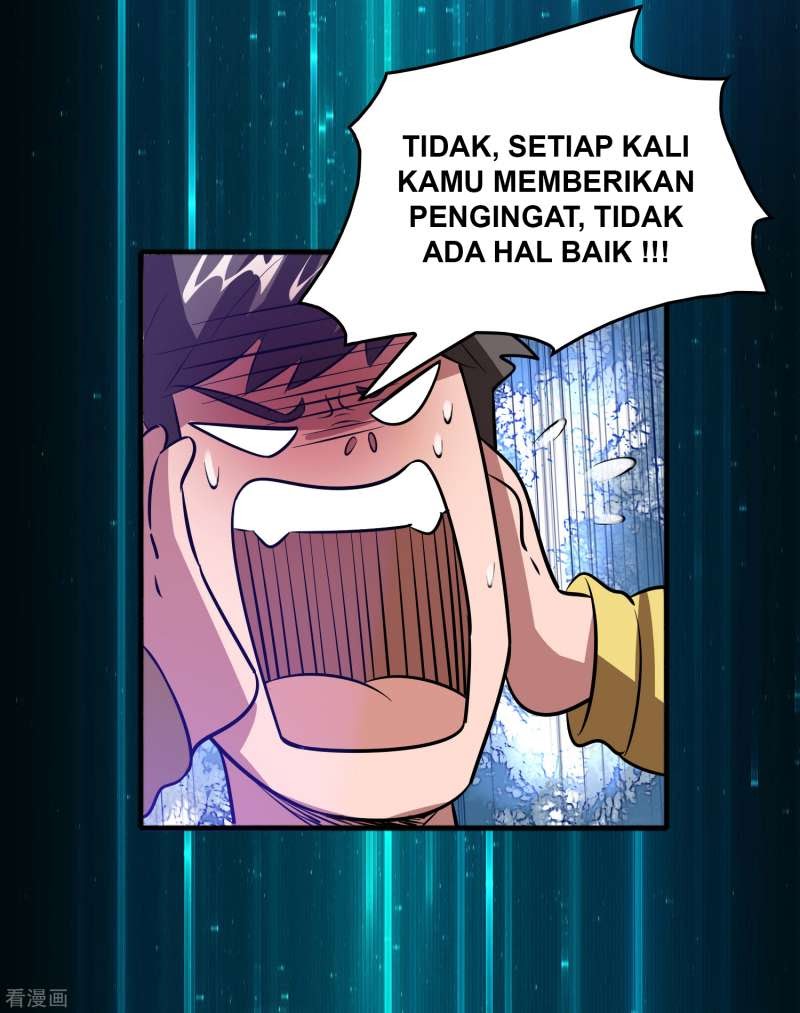 Halaman 30 dari 33