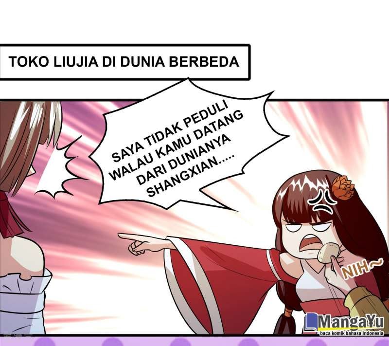 Halaman 4 dari 33