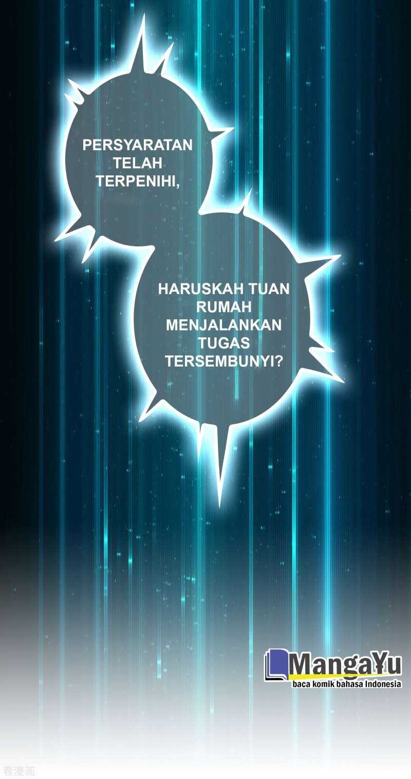 Halaman 31 dari 33