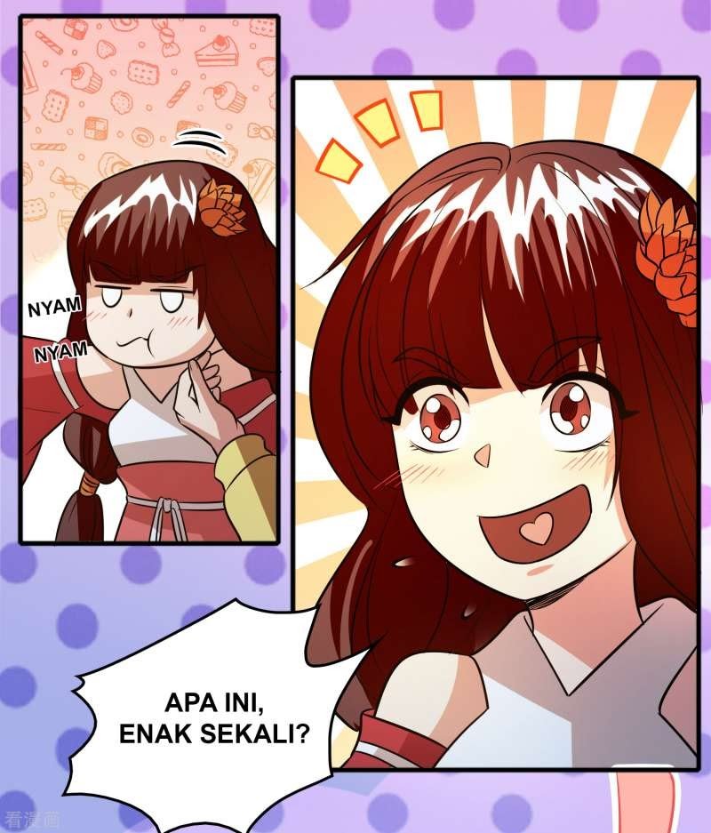 Halaman 5 dari 33