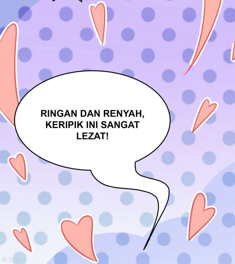 Halaman 6 dari 33