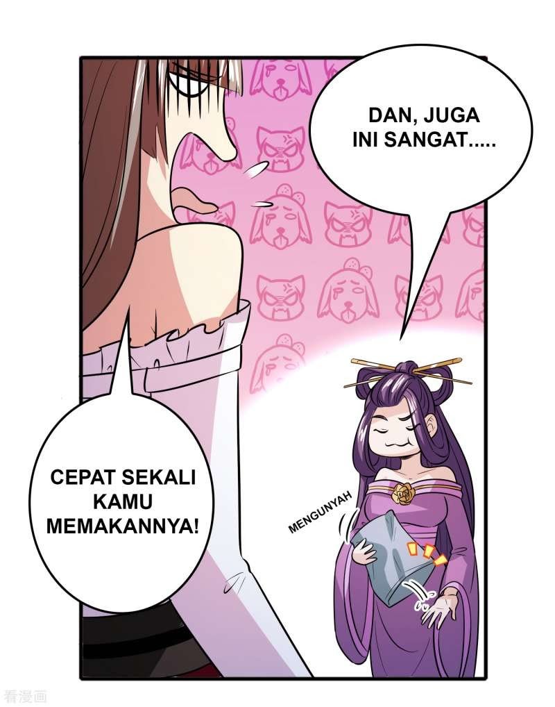 Halaman 8 dari 33