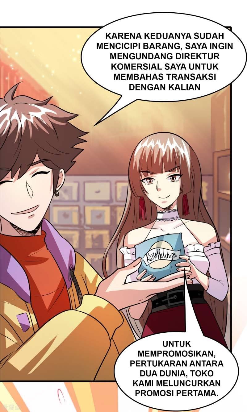 Halaman 9 dari 33