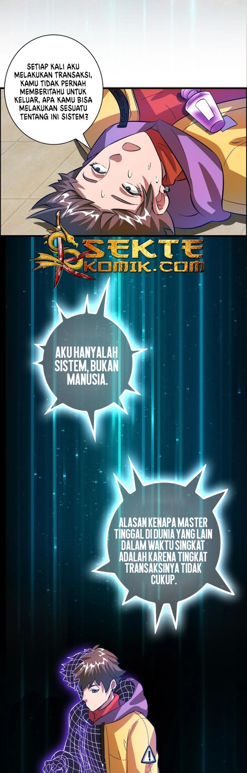 Halaman 15 dari 31