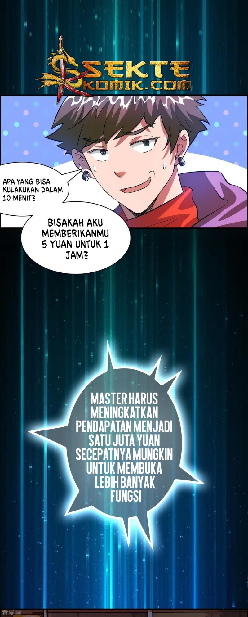 Halaman 17 dari 31