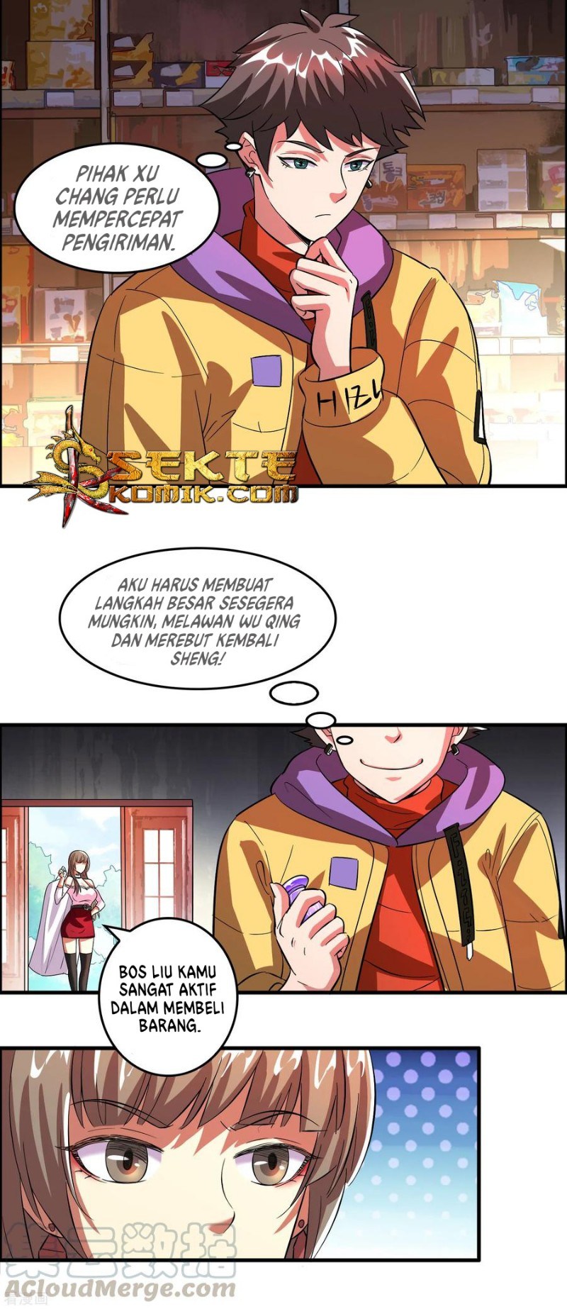 Halaman 18 dari 31