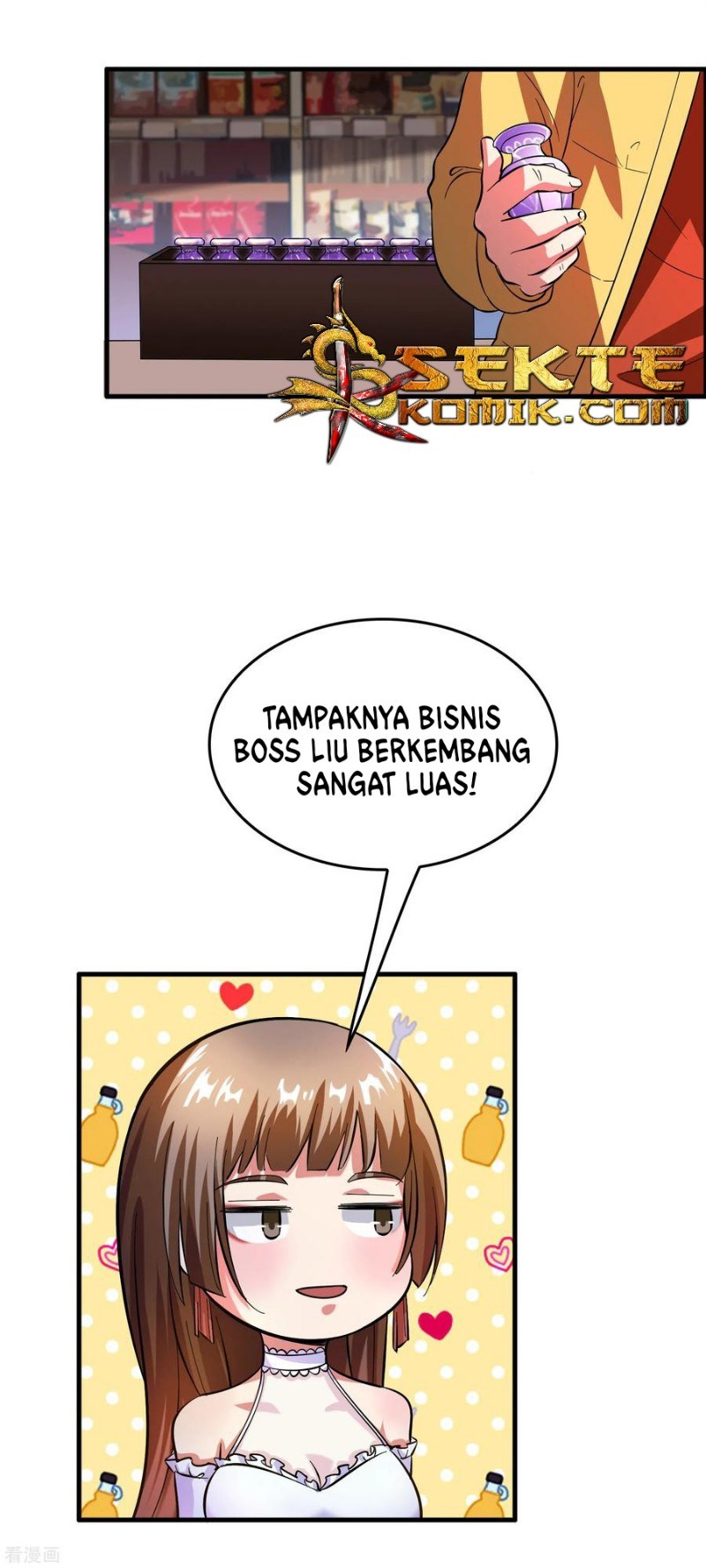 Halaman 19 dari 31