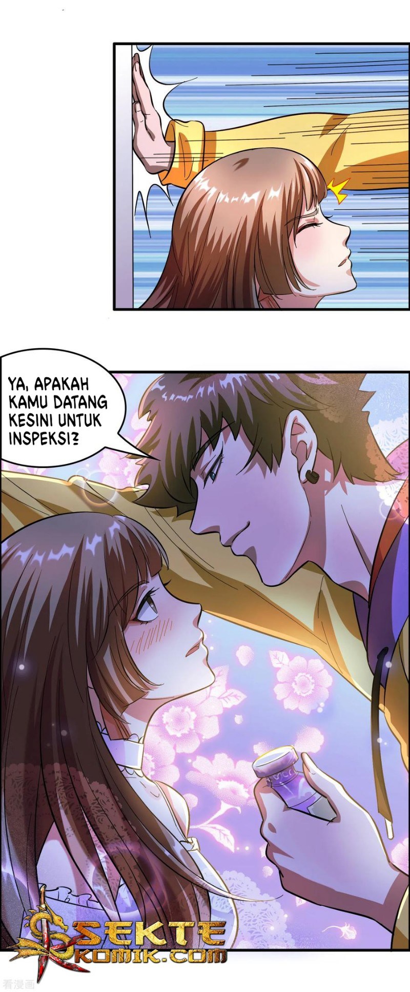 Halaman 20 dari 31