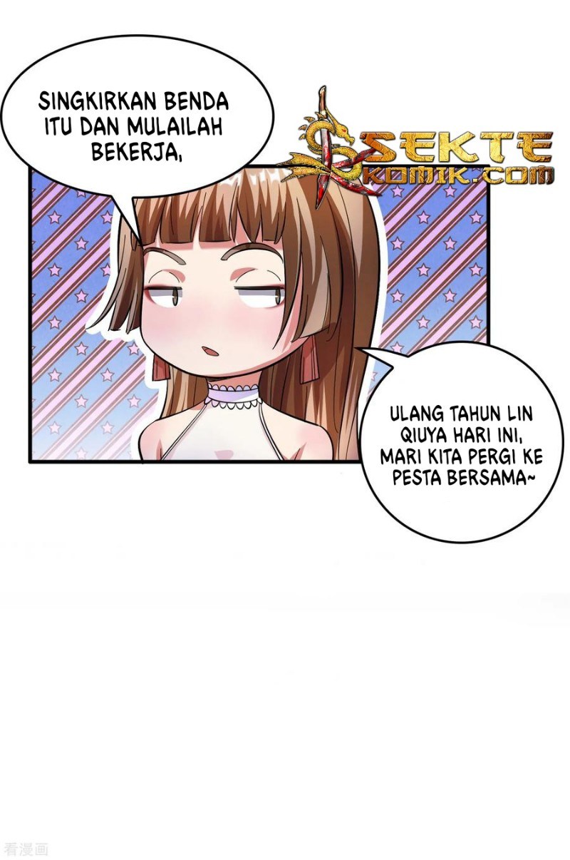 Halaman 21 dari 31