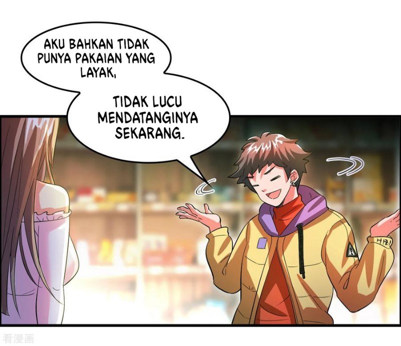 Halaman 22 dari 31