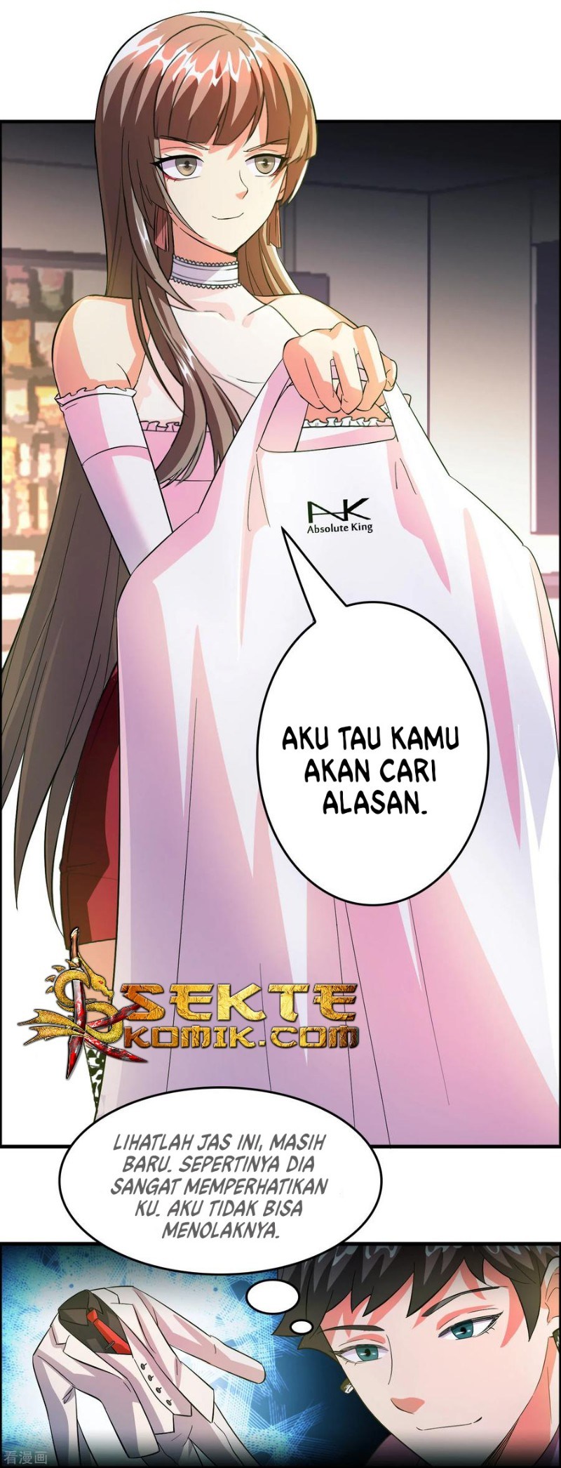 Halaman 23 dari 31
